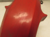Front fender Suzuki GS 550 ES