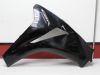 Rechter zijkuip Honda CBR Fireblade