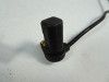 ABS sensor voor BMW R 1200 RT