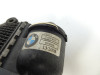 Radiateur BMW K 1200 S 
