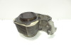Cilinderblok BMW R 1200 GS
