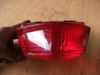 Achterlicht Yamaha TDM