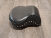 Buddy seat Harley Davidson Softtail
