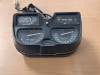 Meter combination Suzuki GSX 1100 E