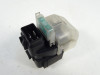 Startmotor relais Triumph Street Triple 675