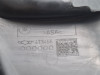 Linker zijkuip klein BMW R 1150 RT   R 850 RT