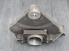 Achter remklauw Harley Davidson FLHT Electra Glide Standard