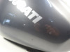 Fuel tank Ducati monster 600