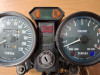 Tacho-set Yamaha XS 750