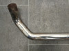 Colector de escape Harley Davidson FLHR Road King