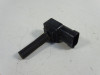 Air flow meter KTM 690 Duke 4