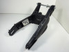 Hinterradschwinge Yamaha MT 09