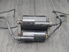 Bobine Honda CX 500