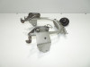 Lampenverkleidung Rahmen Ducati Monster S4