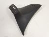 Cowl left inner Triumph Trophy 900