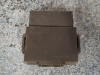 CDI ECU unit Kawasaki GPX 750