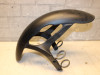 Voorspatbord Ducati Monster 695