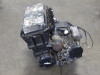 Engine Kawasaki GPZ 1000