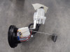 Brandstofpomp BMW R 1250 GS