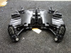 Koplamp Honda NT 1100 DCT