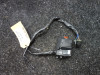 Handlebar switch assy right KTM RC 390