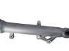 Front pipe bottom right Kawasaki Ninja 650