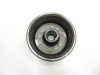 Rotor vliegwiel Honda VF 700  750 F