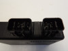 CDI ECU unit Yamaha XVS 650 Dragstar