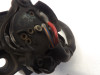 Slotenset Honda CBR 600 F