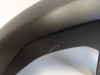 Voorspatbord Yamaha XTZ Tenere