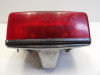 Achterlicht Yamaha XS 1100