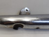 Auspuff Kawasaki ZEPHYR 750