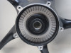 Front Wheel Yamaha FZ6