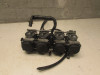 Carburetor assy Yamaha FAZER 600