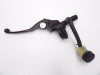 Clutch master cylinder Kawasaki ZX 10 R