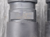 Ignition Coil Kawasaki Ninja 650