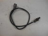 Lambda sensor Kawasaki ZX 6 R