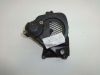 Engine cover front spocket Suzuki GSX 400 X Impulse