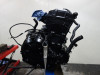 Motorblok Kawasaki Z 650