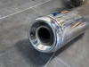 Uitlaat BMW R 1150 RT   R 850 RT