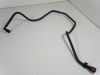 Brandstofslang Suzuki Burgman 650