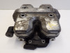 Cylinder head Honda VF 700  750 C Magna