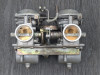 Carburetor assy Suzuki GS 400 E