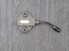 Relay Suzuki GSX R 600