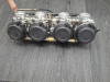 Carburateurset Suzuki GSX F 750