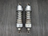 Rear cushion Kawasaki VN 700  750