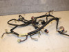 Wire Harness Yamaha XJ 900 S Diversion