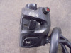 Stuurschakelaar links Yamaha FZ6