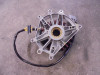 Dynamo BMW R 1250 GS