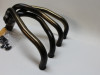 Downpipes Suzuki GSX R 750 RK